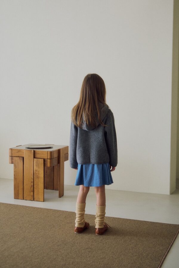 0CADEBC1-04E7-4DDD-8E60-39D0E0927E4A_1_105_c ❄️ 喀什米爾連帽外套