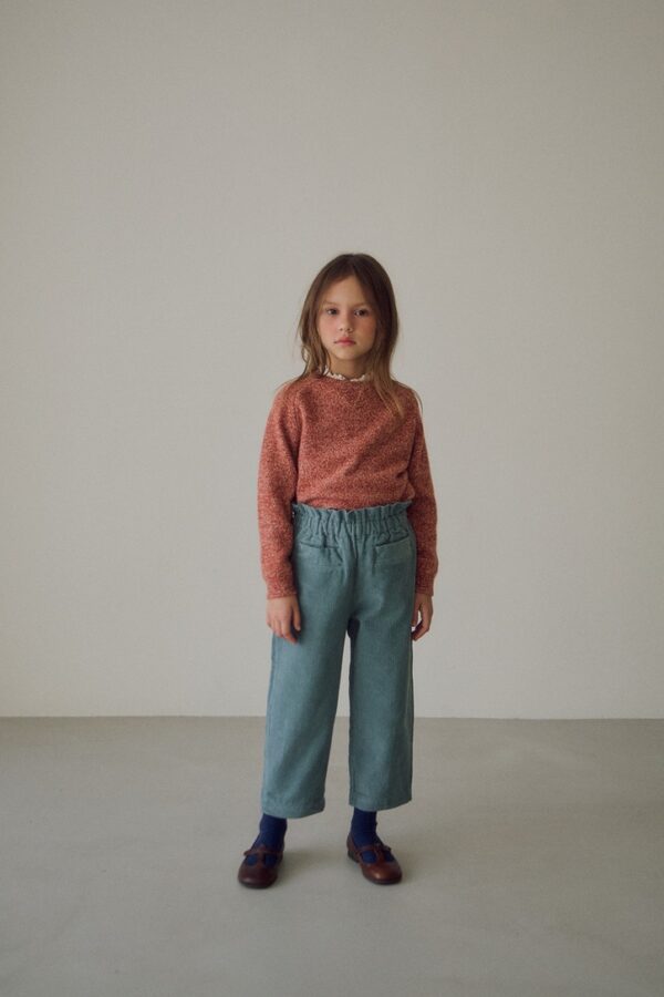 0D4985CE-497A-4D78-B795-EFB02F086FAA_1_105_c ❄️ 休閒羅紋舒適圓領上衣