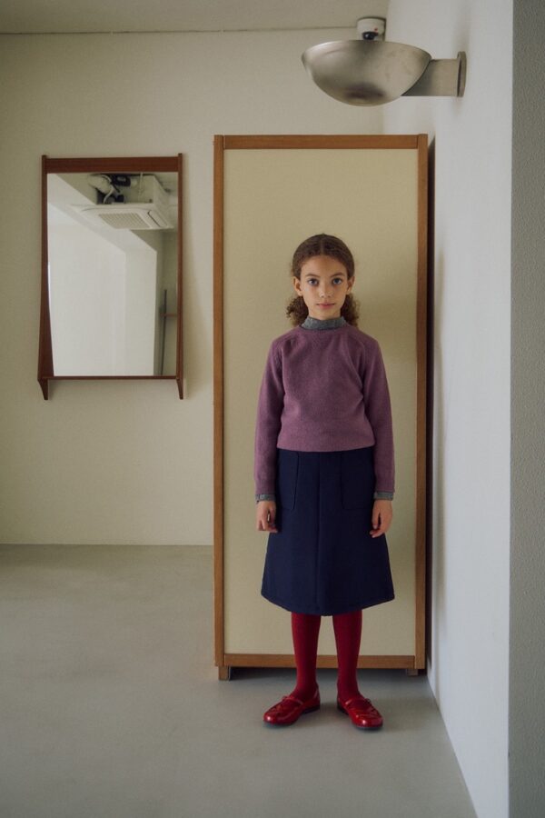 0D5A6C14-BBB6-4086-907D-A54F4342FA9A_1_105_c ❄️ 簡約百搭大口袋A字裙