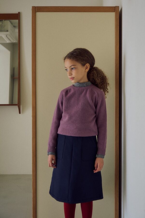 0E17EB4E-9E42-41A0-A40D-D42E7A91C589_1_105_c ❄️ 簡約百搭大口袋A字裙