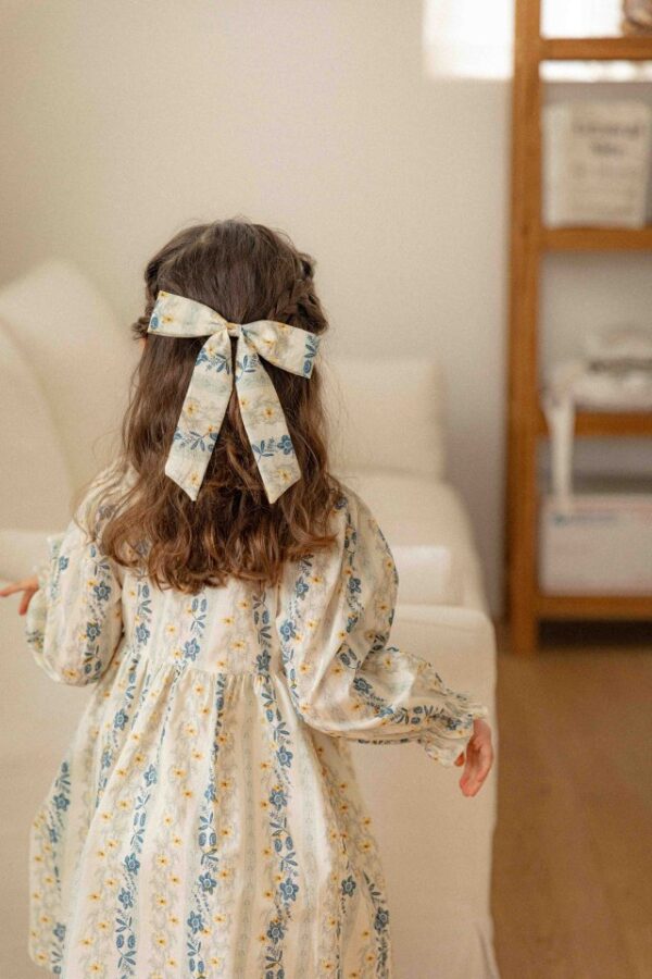 0E89842D-B188-4A7D-989F-C1BD8B311642 〖預購〗微風條紋洋裝