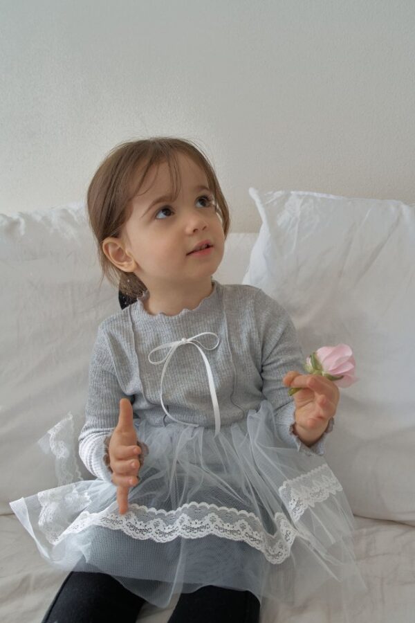 0E9FDB0E-F5B0-4FAD-9EBB-48395B1C4FF4 〖預購〗里娜小日子洋裝