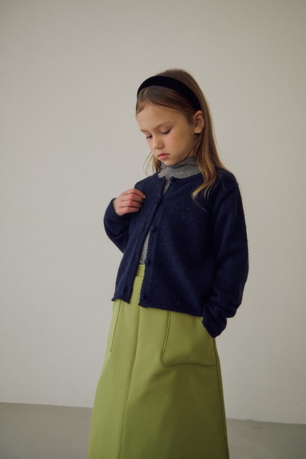 0F203A4D-8ED8-4F2F-A7A8-FF6DFE7346E1_1_105_c ❄️ 簡約百搭大口袋A字裙