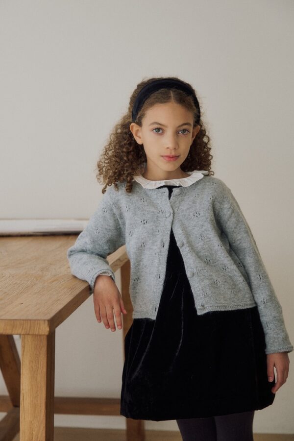 0FAFD365-2B8F-4032-87CC-C2ECCB1D0839_1_105_c ❄️ 專屬時光經典質感洋裝