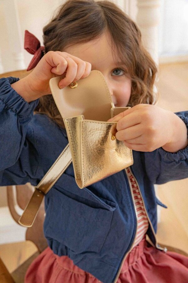 104BB3AB-936C-4A96-8800-8505188DB641 〖預購〗星星微風小包