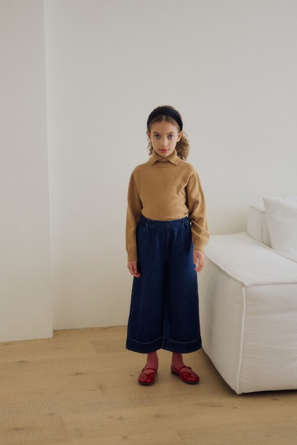 12FE79B3-171C-4EE8-94F5-FE8760D0F26C_1_105_c ❄️ 內刷毛柔膚保暖牛仔褲