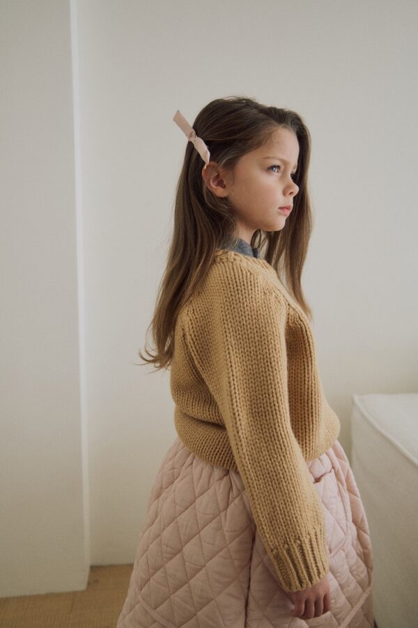 130F76A4-46D1-4C82-95D3-6F11DD9B3B59_1_105_c ❄️ 靈動迷人優雅質感半身裙