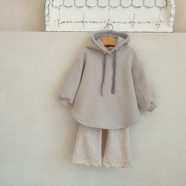 1498F496-81CB-4ED0-98EC-4597949BDE37 ❄️ 暖暖餅乾加絨長褲