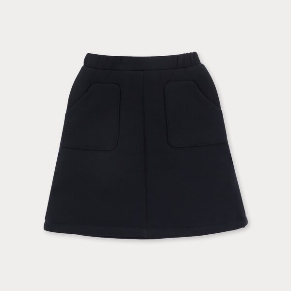 1527C6BB-1F71-445D-82A5-63FAFCFDEB05_1_105_c ❄️ 簡約百搭大口袋A字裙