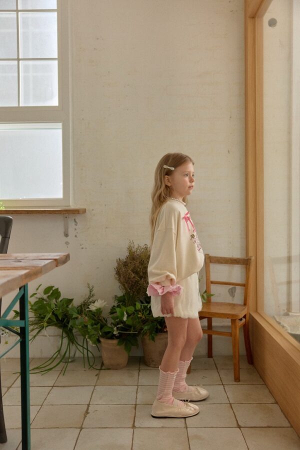 1546C493-745B-40AF-96F1-FF0E6F700556_1_105_c 〖預購〗童心蕾絲氣球褲