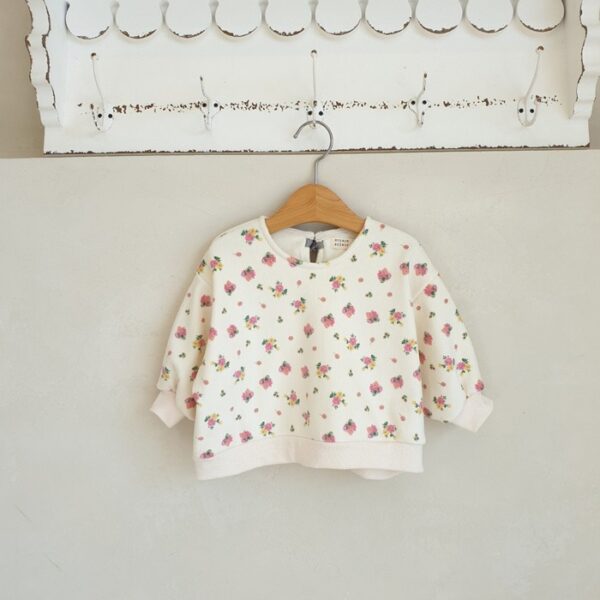 190C3A15-48C9-4B38-88EA-218BBA8AD659 ❄️ 小精靈雪夜蝴蝶結衛衣