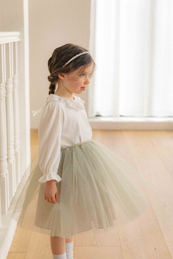 1911542E-B477-4D1C-B6D4-A3F081822A65 〖預購〗莉莉輕語綁帶髮飾