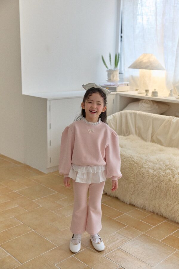 19232869-FBCB-4B4D-89DD-A915912FF915_1_105_c 〖預購〗茱亞舞動套裝