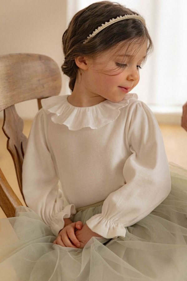 1926085D-5E0E-4A65-B407-34FD70D1F8E8 〖預購〗莉莉輕語綁帶髮飾