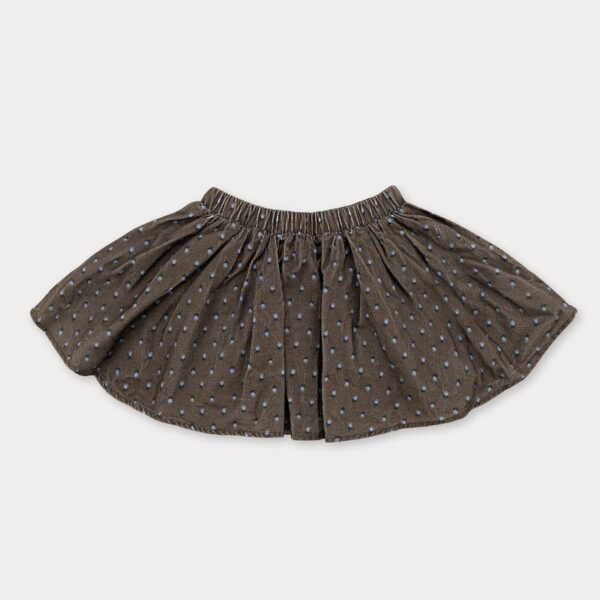 19F06E50-AF10-4546-9529-6D6749D47172_1_105_c ❄️ 威尼斯清新碎花百褶短裙