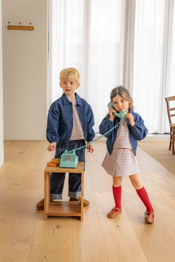 1B09073A-129C-41AD-B492-D952B1AEA757 〖預購〗諾亞輕步裙褲