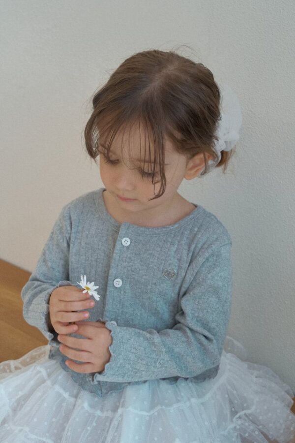 1C5DFFDD-F9AE-4A12-8068-ECF72AC39A82 〖預購〗羅倫晨光針織套裝