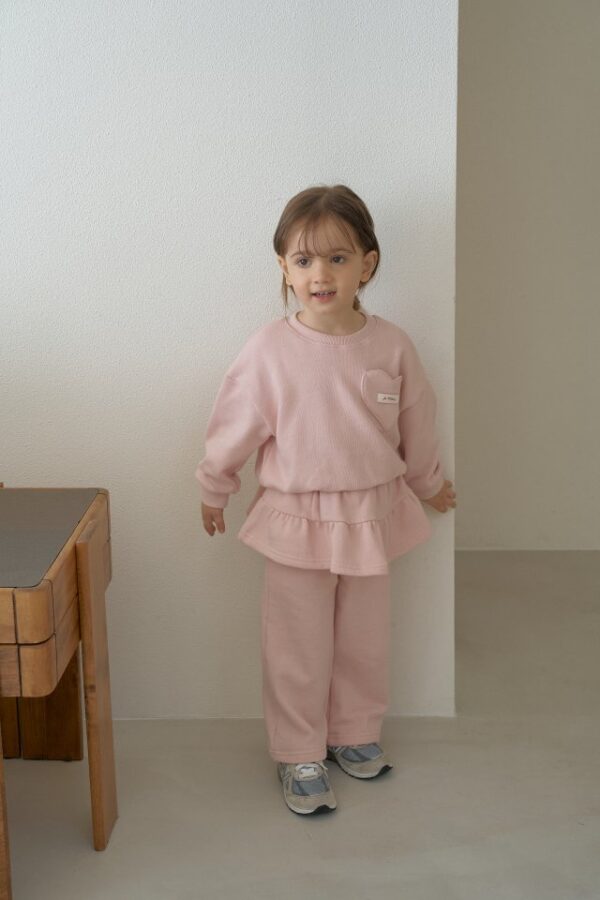 1D7A7C84-EB48-49D9-B9A6-C736DDF79181 〖預購〗維塔小日子套裝