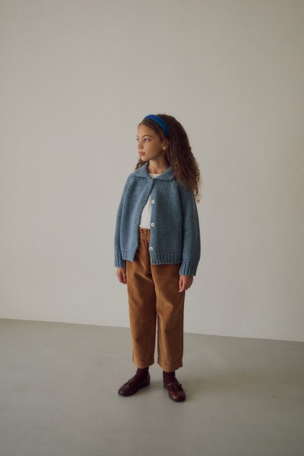 1E27F4A9-C8D2-4027-8D86-8E68BBFED998_1_105_c ❄️ 經典百搭修身剪裁長褲