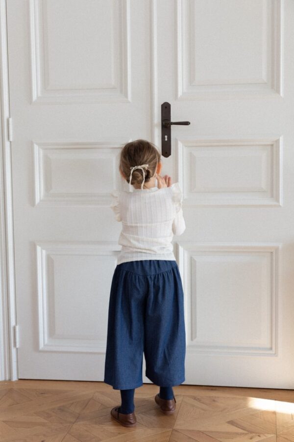 1E523310-5FA0-47CB-9C64-BC8EC219F94E 〖預購〗瑪姬輕步長褲