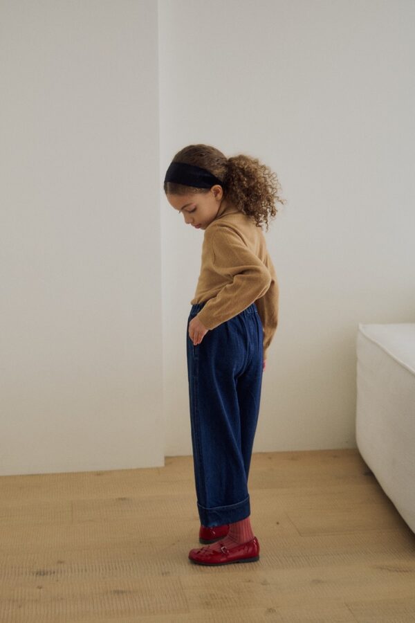 1E52CCD1-75C2-45B9-A43F-C65F9F7859C7_1_105_c ❄️ 內刷毛柔膚保暖牛仔褲