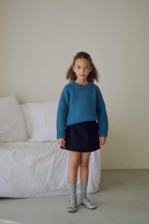 1FF6C36A-0CAC-4A52-84D4-6EFE0C107314_1_105_c ❄️ 柔軟保暖羅紋圓領上衣