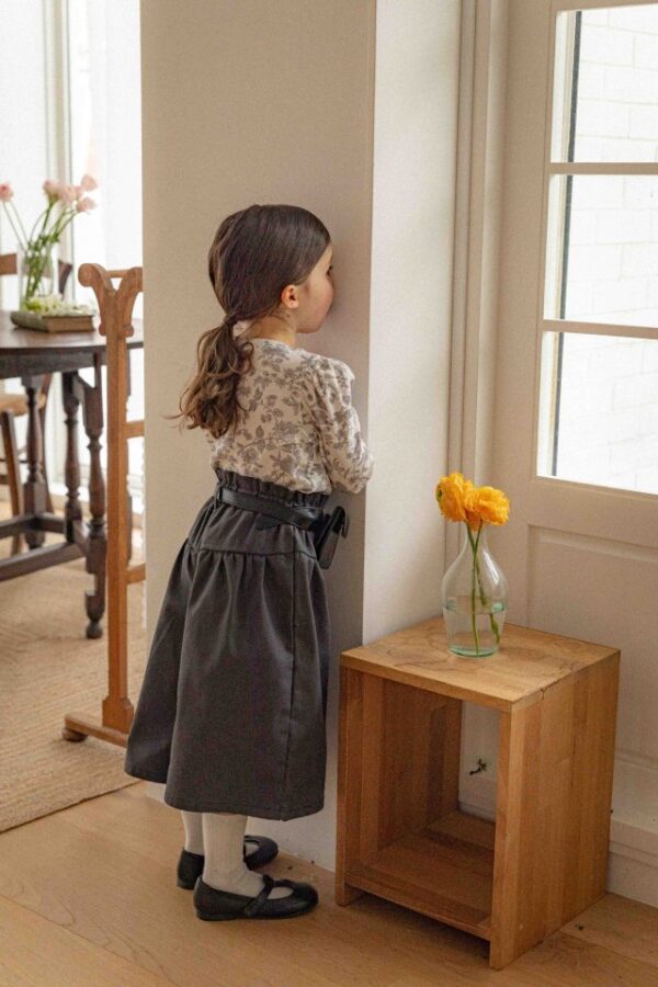 21B3693B-84DF-4DB4-BD3A-20E27273ABDD 〖預購〗輕風亞麻褲