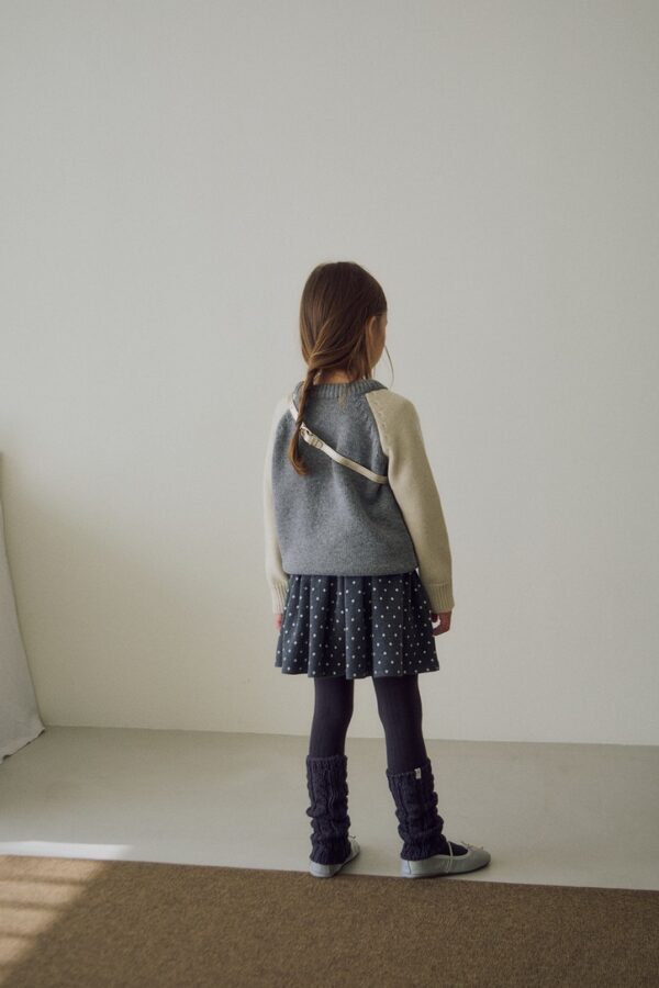 21C22DBF-3340-418F-BA7B-41E1427924E6_1_105_c ❄️ 可愛雪花鑽石短裙