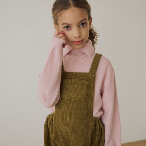 21FDED44-D501-46D7-A6E3-437CDA42694D_1_105_c ❄️ 頂級羊絨高領衫