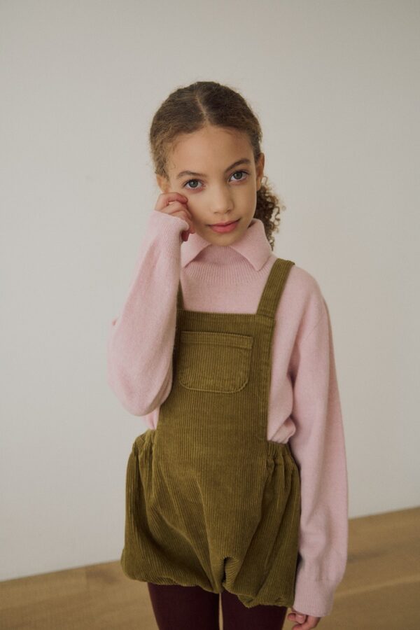 21FDED44-D501-46D7-A6E3-437CDA42694D_1_105_c ❄️ 頂級羊絨高領衫