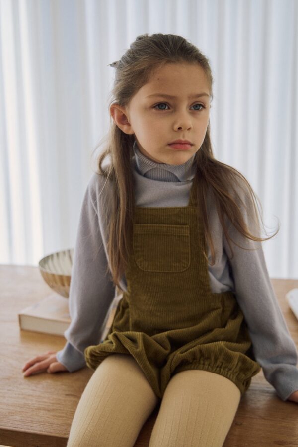 223F4AFC-E148-401B-ABD3-AC79DE834A36_1_105_c ❄️ 頂級羊絨高領衫