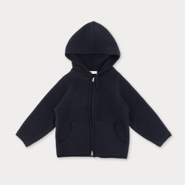 235295E8-CA93-4662-B86B-25DFFF400027_1_105_c ❄️ 喀什米爾連帽外套