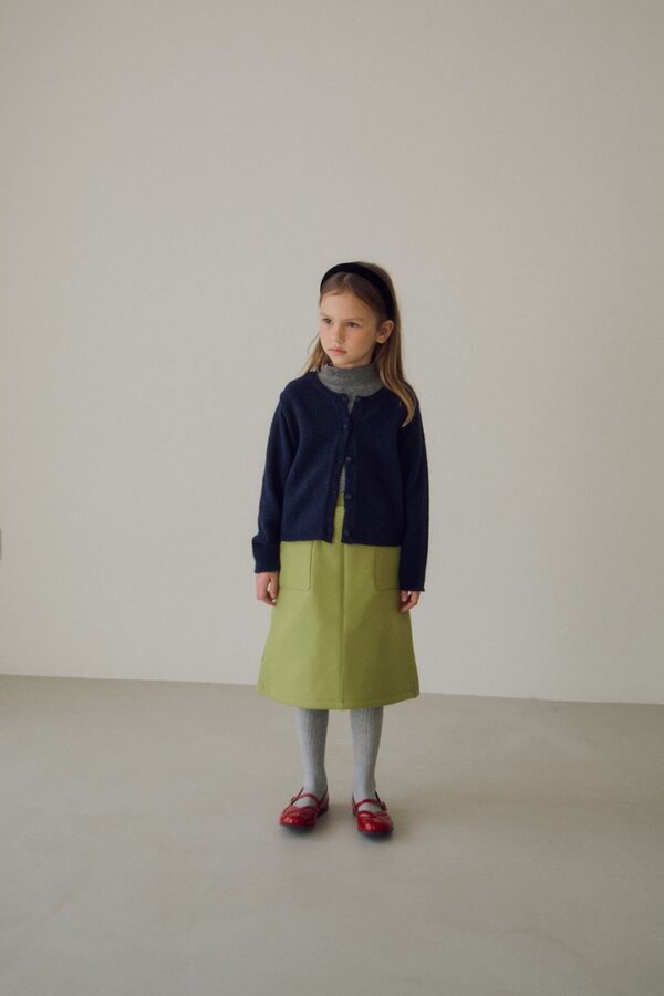 2355928C-80A6-4A67-9822-688976EC835A_1_105_c ❄️ 簡約百搭大口袋A字裙