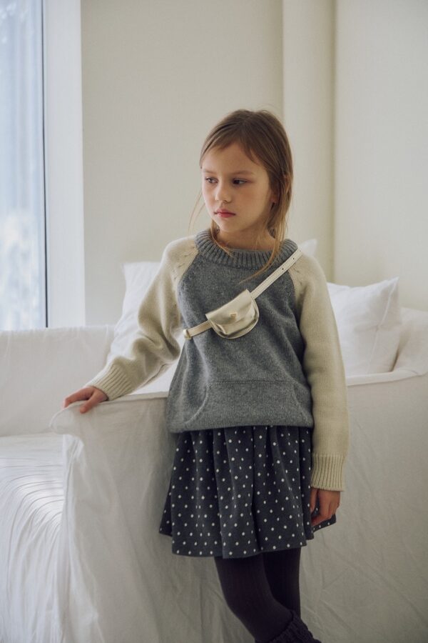 23D8007D-CDE7-48BB-8C7B-ACABA5A54328_1_105_c ❄️ 休閒百搭撞色口袋上衣