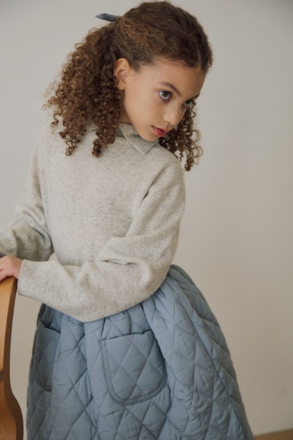 23FAF54F-57D4-4B03-BA04-78D9619D84E3_1_105_c ❄️ 靈動迷人優雅質感半身裙