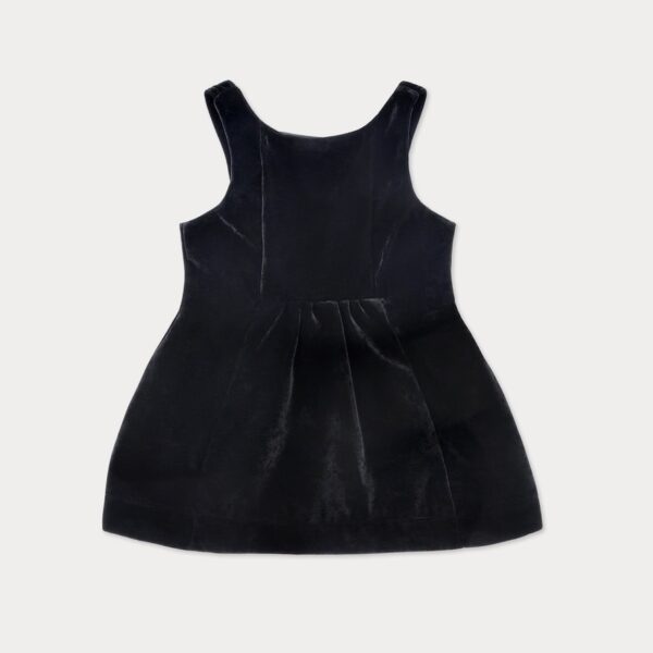 243DF030-604E-4204-AE3D-89DF9F116B00_1_105_c ❄️ 專屬時光經典質感洋裝