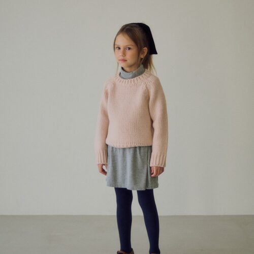 25DABA07-6F27-44FD-962B-600E6F04CDEF_1_105_c ❄️ 經典百搭高領洋裝