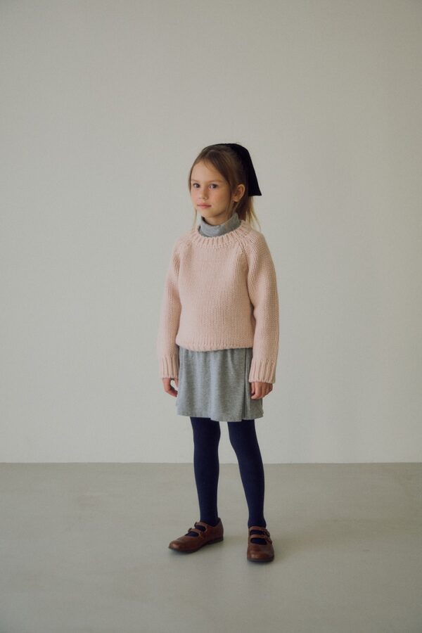 25DABA07-6F27-44FD-962B-600E6F04CDEF_1_105_c ❄️ 經典百搭高領洋裝