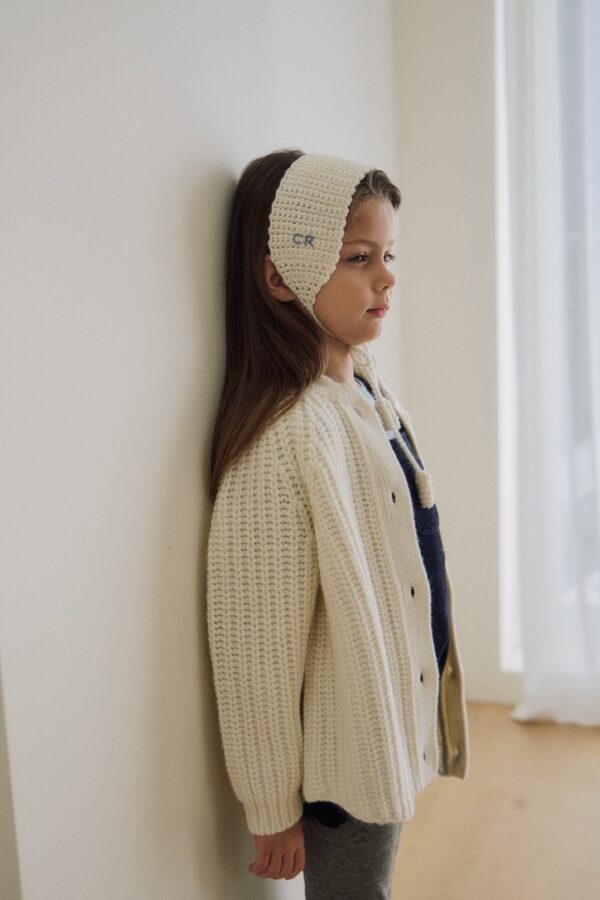 25F09041-9B66-4728-8A5D-384EA3FF98F7_1_105_c ❄️ 暖心保暖針織外套