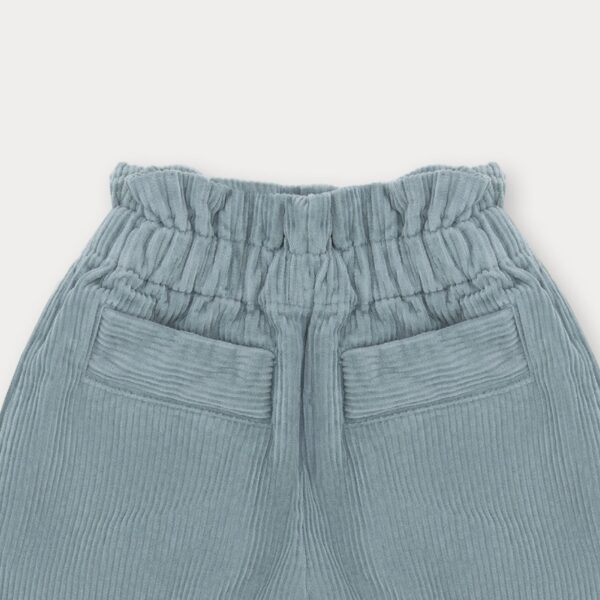 260DCC81-5A3D-4E8C-95C6-0A0ED7E66B9D_1_105_c ❄️ 經典百搭修身剪裁長褲