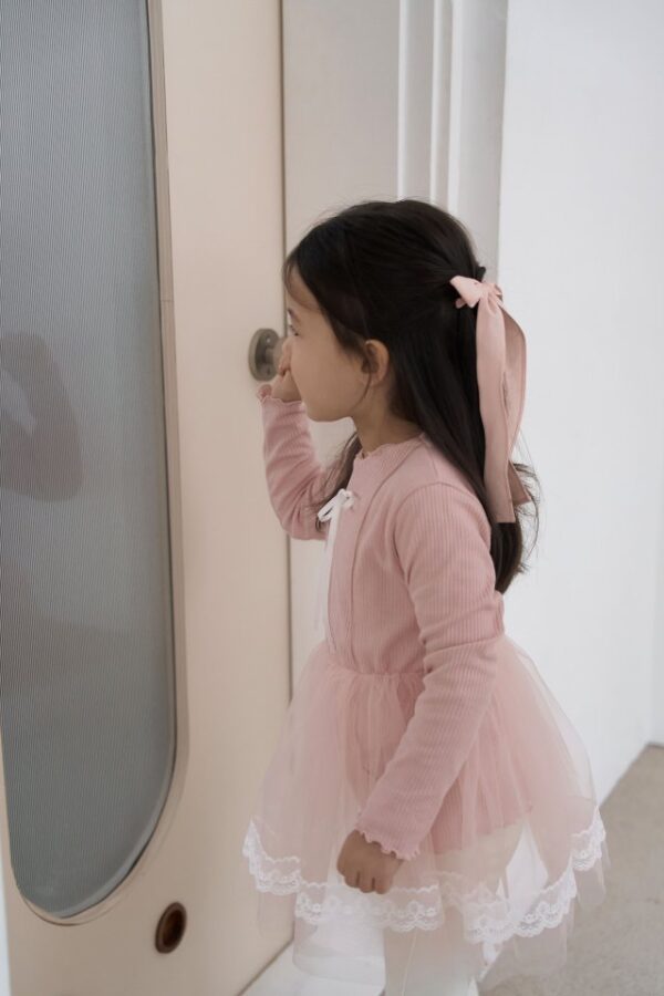 278863E4-A619-40DF-8736-B8C9245B7BBA 〖預購〗里娜小日子洋裝