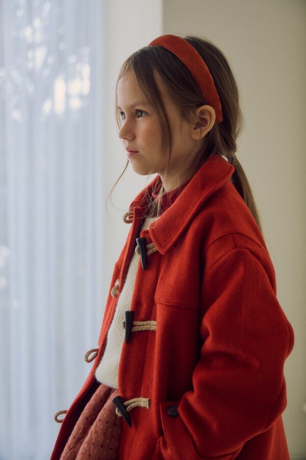 28E59F66-73B8-4DA4-8246-406575B903AD_1_105_c ❄️ 羊毛牛角扣設計大衣