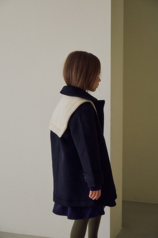 28E8191D-5902-40CB-99A0-3AE1529C38F3_1_105_c ❄️ 經典雙排扣絎縫內裡大衣