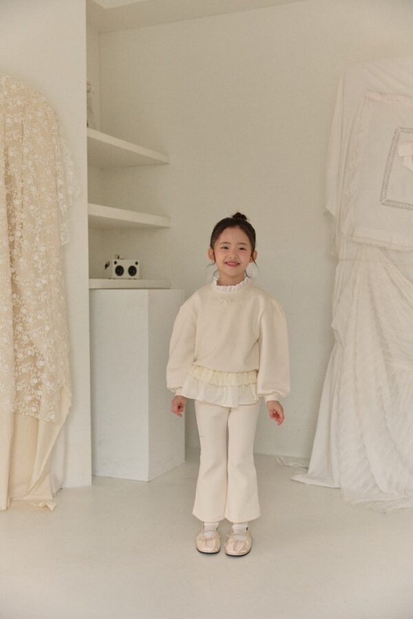 2A2DE1A3-F144-435A-AD14-38F86DD23846_1_105_c 〖預購〗茱亞舞動套裝