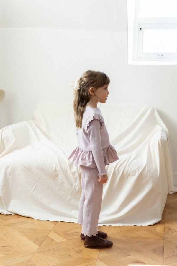 2ABE7019-5E47-4E0B-98E3-638A553428DC 〖預購〗莎夏柔光日常套裝