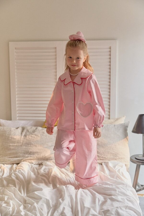 2D125320-FACF-4588-841F-C50FF8066636_1_105_c 〖預購〗可可晚安睡衣套裝