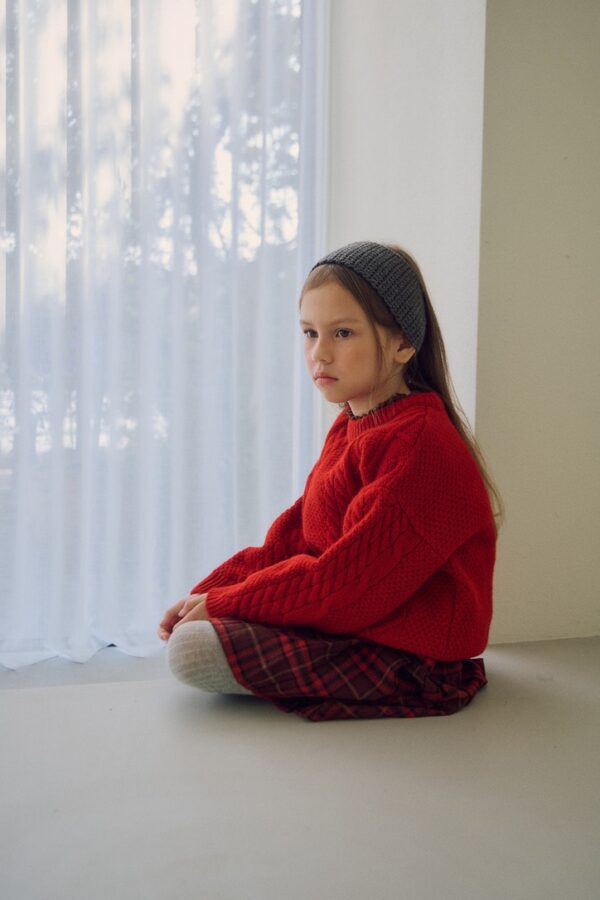 2DCA9582-F028-40F4-8B89-7FB43919F078_1_105_c ❄️ 經典羊毛背心吊帶裙