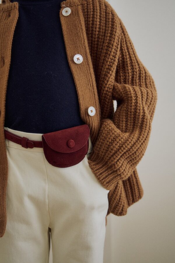 2E66588E-CEA5-47D5-8FC6-F8DDC00DEBF9_1_105_c ❄️ 暖心保暖針織外套