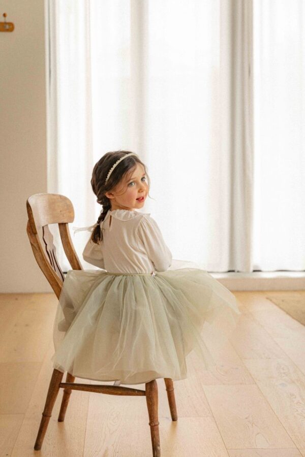 2E6B1812-08A6-4026-8FB1-BCEB2B2A8C81 〖預購〗莉莉輕語綁帶髮飾