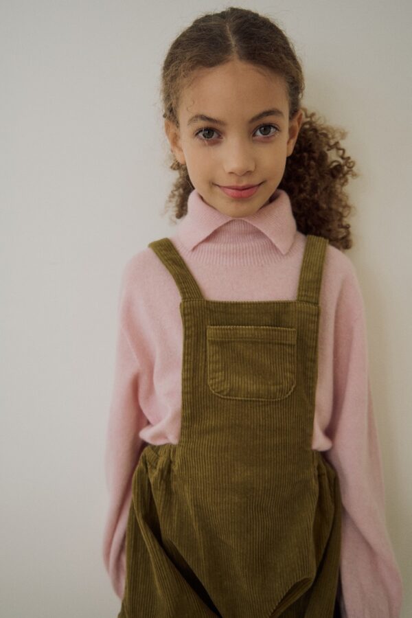 2EB0EB45-923F-4415-BAF4-EB61DC7FB5E2_1_105_c ❄️ 頂級羊絨高領衫